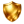 BOM88